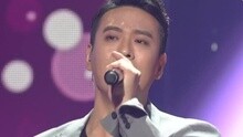 我的人+啦啦啦 柳熙烈的写生簿 现场版 15/09/04