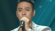 让心跳 柳熙烈的写生簿 现场版 15/09/04
