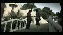 恋爱拼图