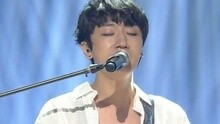 Thornapple - 河影 柳熙烈的写生簿 现场版 15/09/04