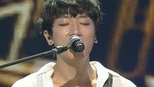 Thornapple - 陌生的热带 柳熙烈的写生簿 现场版 15/09/04