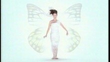 高胜美 - 蝶儿蝶儿满天飞
