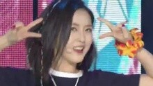 DIA - My Polaris+Somehow 现场版