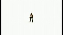 India.Arie - I Am Not My Hair