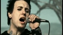 Papa Roach - Scars