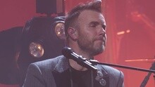 Take That - Take That Live At Apple Music Festival 2015