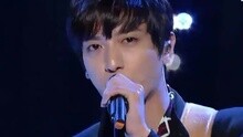 CNBLUE - CNBLUE - Cinderella 现场版