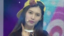 DIA - DIA - Somehow 现场版