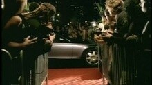 Jay-Z - Change Clothes