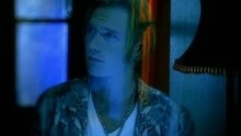 Boyzone - Baby Can I Hold You