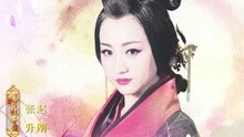 杜淳 - 云天外