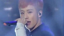BigStar - Full Moon Shine 现场版