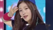 DIA - DIA - My Polaris 现场版