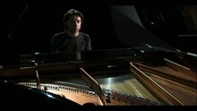 Rufus Wainwright - The Maker Makes