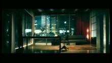 雪儿·克罗 - Anything But Down