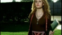 Amy Studt - Misfit