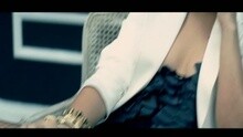 Maroon 5 - If I Never See Your Face Again