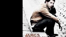 James Morrison - Broken Strings