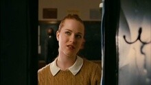 Evan Rachel Wood - It Won't Be Long