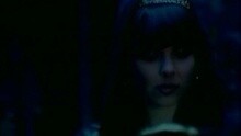 Chenoa - Absurda Cenicienta (Shortcut To Heaven)