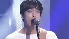 CNBLUE - CNBLUE - Footsteps 现场版