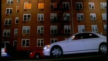 The Hood
