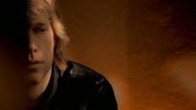 Bon Jovi - (You Want To) Make A Memory