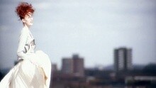 Boyzone - All That I Need