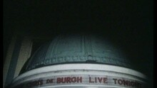 Chris De Burgh - High On Emotion