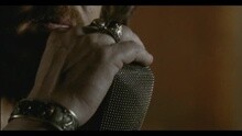 Zucchero - Occhi