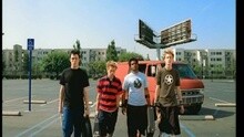 Sum 41 - In Too Deep