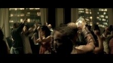 Bobby Valentino - Anonymous