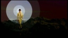 Powderfinger - Bless My Soul