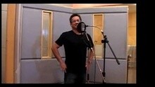 Leonardo - Mentirosa (Mentirosa)