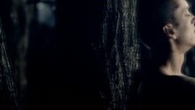 Eminem - 3 a.m.