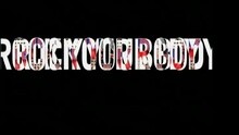 高以爱 - Rock Your Body