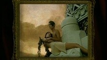 Juanes - Mala Gente