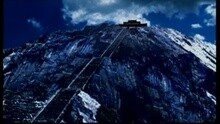 Canibus - Second Round K.O.