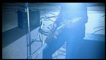Juanes - Es Por Ti