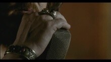 Zucchero - Flying Away (Occhi)