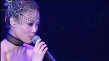 容祖儿 - Superstar 容祖儿.姚玨.莫拉维亚交响乐团音乐会现场版