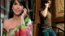 Shania Twain - Party For Two