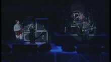 Beyond - Hui Se Gui Ji