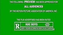 Jay-Z - Roc Boys (And The Winner Is)...