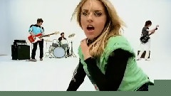 Liz Phair - Why Can't I