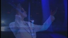 谭咏麟 - 世外桃源