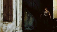 约翰尼·哈里戴,埃迪·米切尔 - On Veut Des Légendes