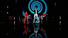 MIKA - Love Today