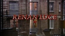 Renan Luce - Les Voisines