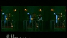 许志安 - 吻下留人